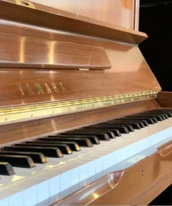 YAMAHA MX101 II Disklavier