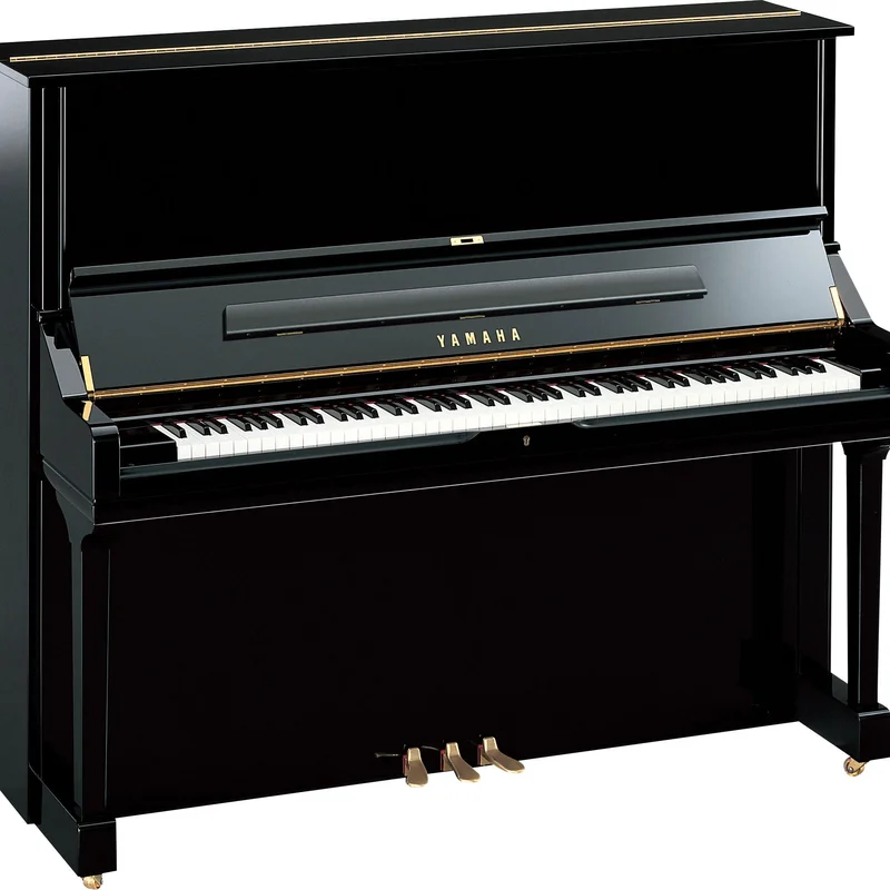 Đàn piano Yamaha YAMAHA MX31RS – Chi tiết bàn phím