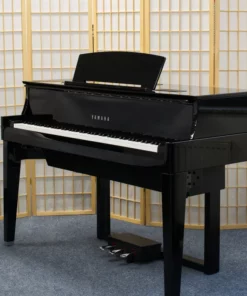 AVANT GRAND N1X (USED)