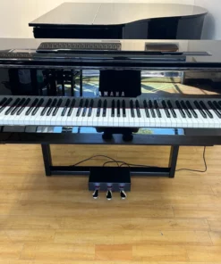 AVANT GRAND N1X (USED)