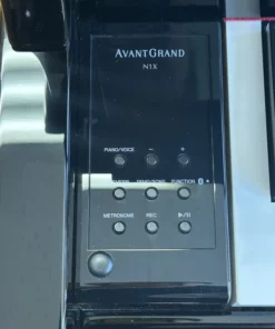 AVANT GRAND N1X (USED)