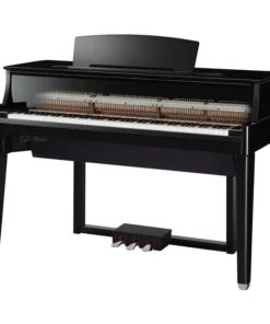 AVANT GRAND N1X (USED)