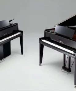 AVANT GRAND N3 (NEW)
