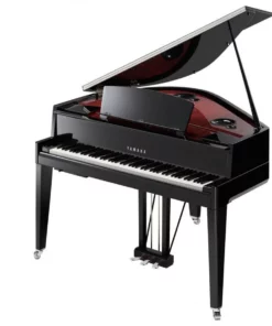 AVANT GRAND N3 (NEW)