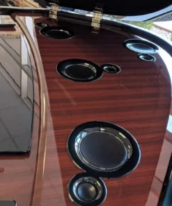 AVANT GRAND N3 (NEW)
