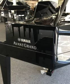 AVANT GRAND N3X (NEW)
