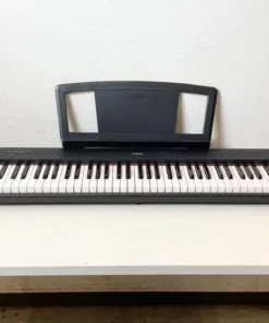 YAMAHA NP-31