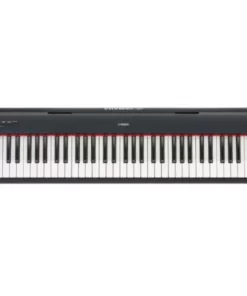 YAMAHA NP-31