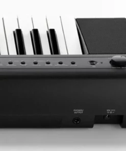 YAMAHA NP-31