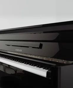 YAMAHA NU1X PE (New)