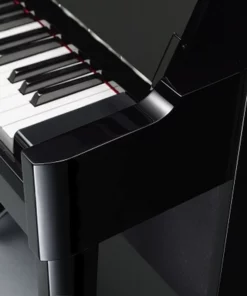 YAMAHA NU1X PE (New)