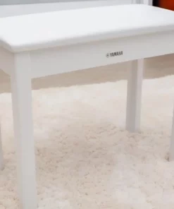 YAMAHA NU1X PBW