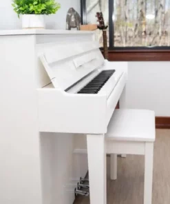 YAMAHA NU1X PBW