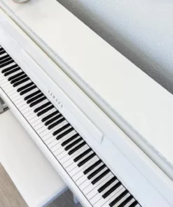 YAMAHA NU1X PBW