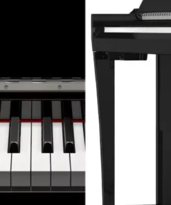 YAMAHA NU1XA PE (USED)