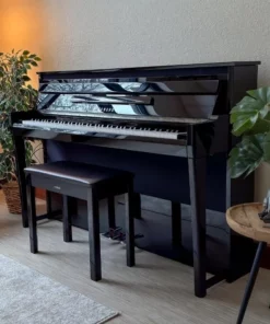 YAMAHA NU1XA PE