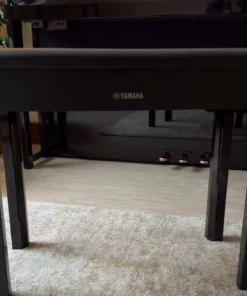 YAMAHA NU1XA PE