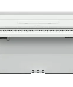 YAMAHA NU1XA PW (USED)