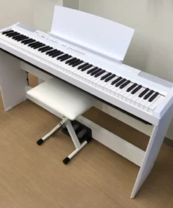 YAMAHA P-105 (1 pedal)