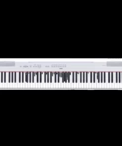 YAMAHA P-115 WH