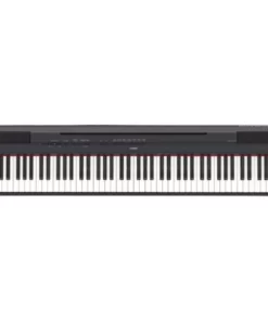 YAMAHA P-115 WH