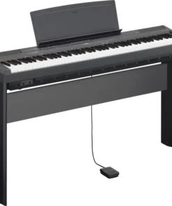 YAMAHA P-115 WH
