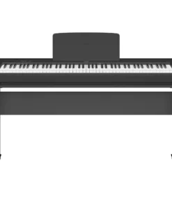 YAMAHA P-143B