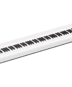 YAMAHA P-143WH