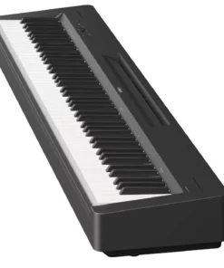 YAMAHA P-143WH