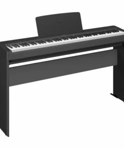 YAMAHA P-145