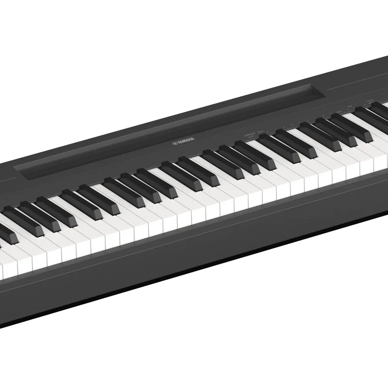 Yamaha P-145 tại Nah Music