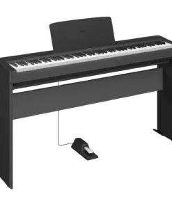 YAMAHA P-145