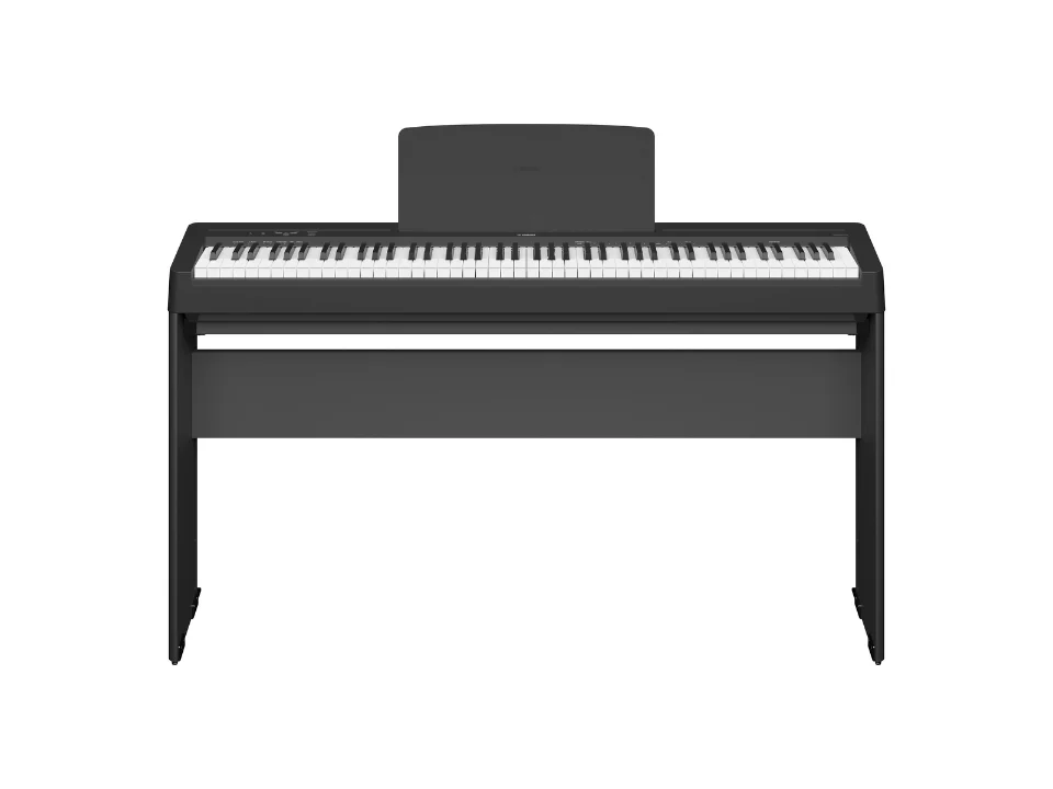 YAMAHA P-223