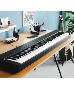 YAMAHA P-225B