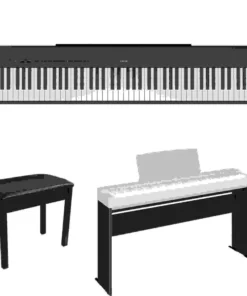 YAMAHA P-225B