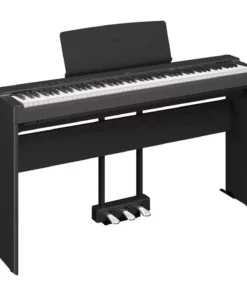 YAMAHA P-225B