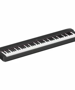 YAMAHA P-225B (Only Piano)