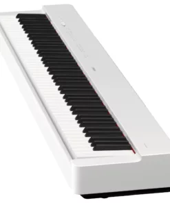 YAMAHA P-225WH (Only Piano)
