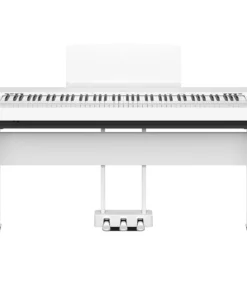 YAMAHA P-225WH