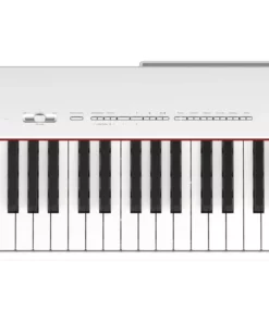 YAMAHA P-225WH