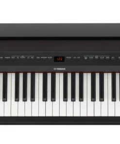 YAMAHA P-255 WH