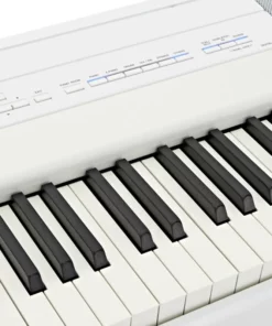YAMAHA P-515 WH (USED)