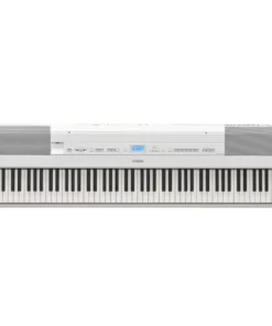 YAMAHA P-515 WH (USED)