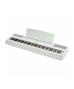 YAMAHA P-515 WH (USED)
