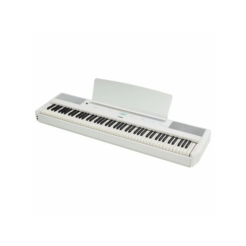 YAMAHA P-515 WH (USED)