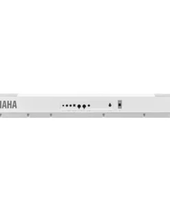 YAMAHA P-515 WH (USED)