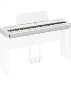 YAMAHA P-515 WH (USED)
