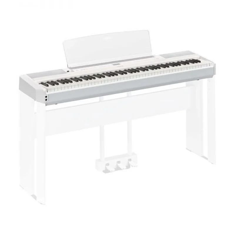 YAMAHA P-515 WH (USED)