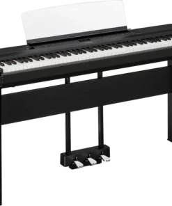 YAMAHA P-525