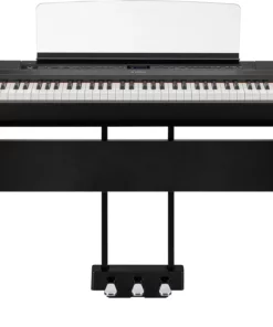 YAMAHA P-525
